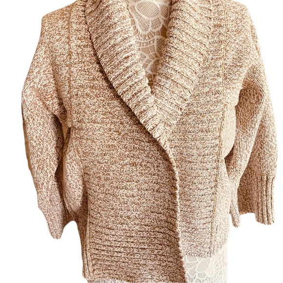 Meet your Posher, Starla - Picture 8 of 14